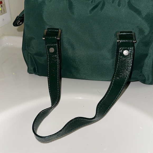 Handbag💚 - Picture 3 of 7